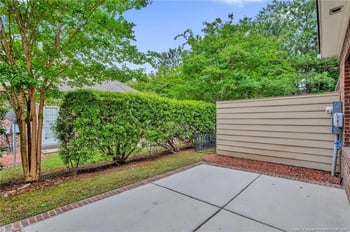 1106 Braybrooke Pl, Fayetteville, NC 28314