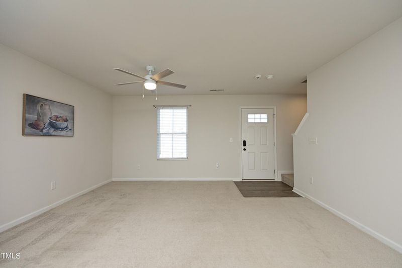 1106 Briar Rose Ln, Durham, NC 27704