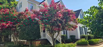 1106 Brittley Way, Apex, NC 27502