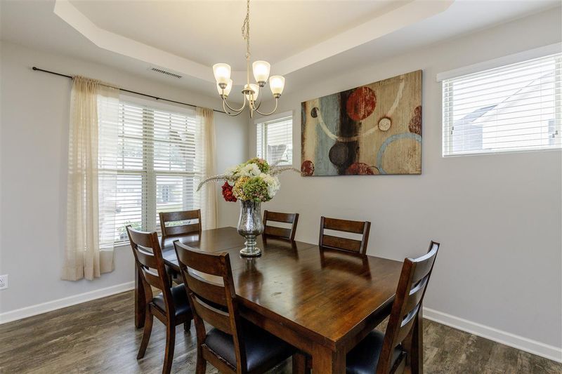 1106 Brook Bluff Rd, Knightdale, NC 27545