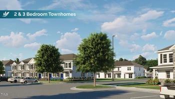 1106 Brookrun Rd, Oxford, NC 27565