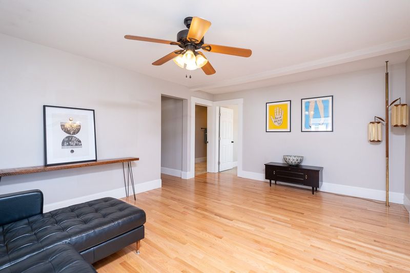 1106 Calvin St, Durham, NC 27701