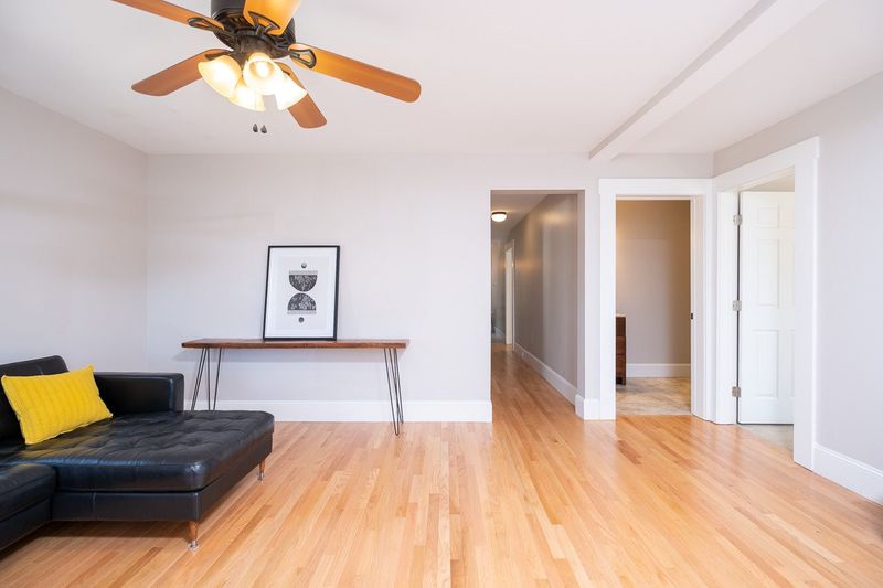 1106 Calvin St, Durham, NC 27701