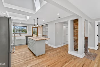 1106 Carroll St, Durham, NC 27707