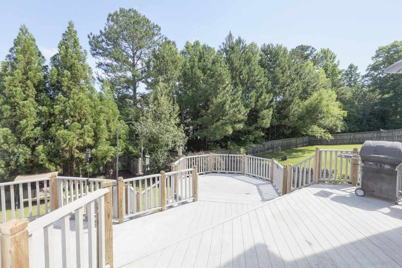1106 Celandine Dr, Apex, NC 27502
