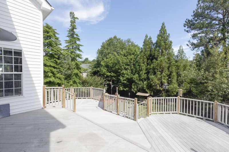1106 Celandine Dr, Apex, NC 27502
