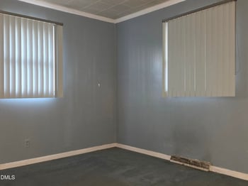 1106 Cherry Dr, Durham, NC 27707