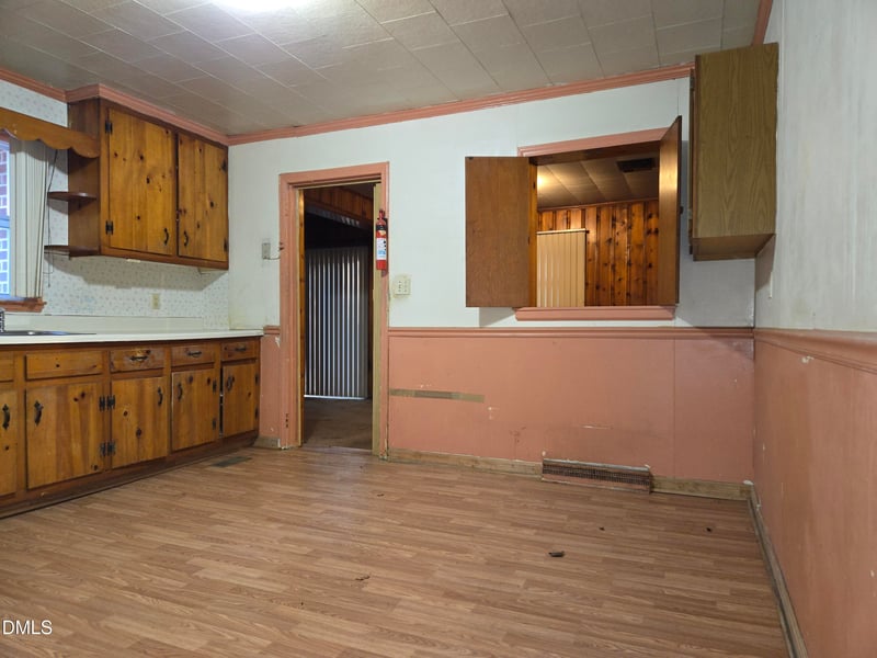 1106 Cherry Dr, Durham, NC 27707