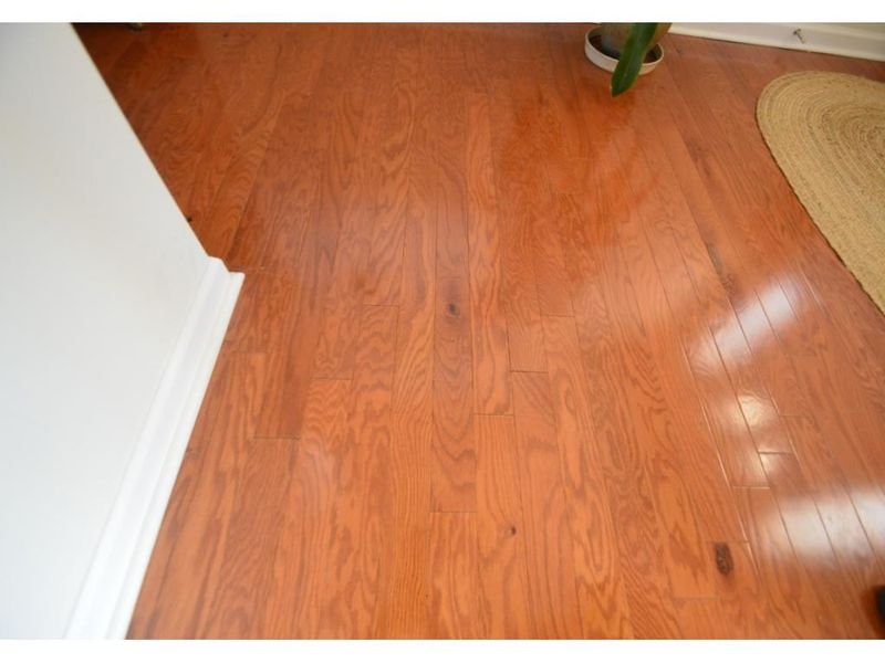 1106 Copper, Mebane, NC 27302