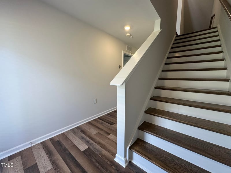 1106 Crossvine Trl, Durham, NC 27703
