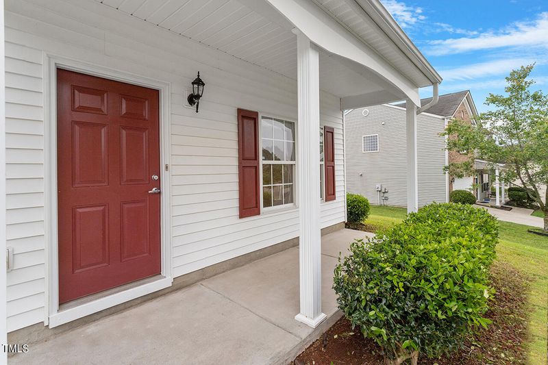 1106 Damsel Way, Durham, NC 27704