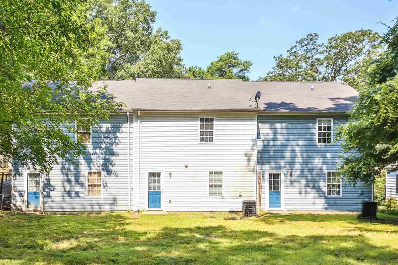 1106 N Driver St, Durham, NC 27701