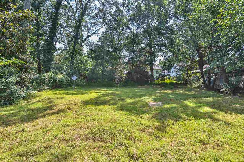 1106 N Driver St, Durham, NC 27701
