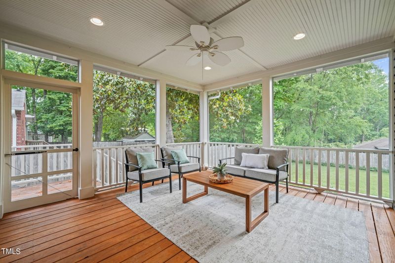 1106 N Duke St, Durham, NC 27701