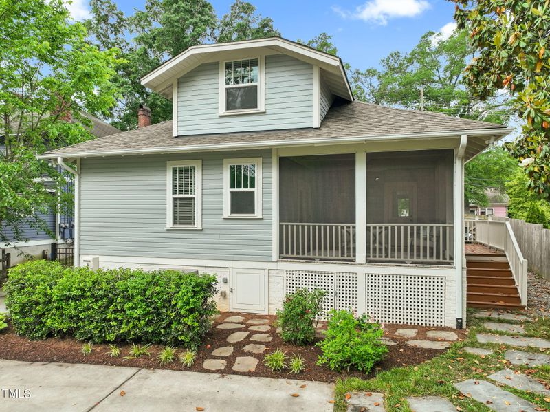 1106 N Duke St, Durham, NC 27701