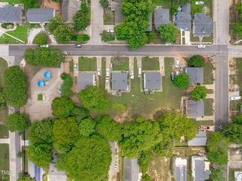 1106 East St, Raleigh, NC 27601