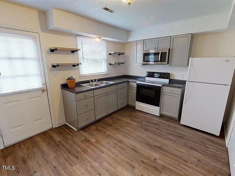 1106 East St, Raleigh, NC 27601