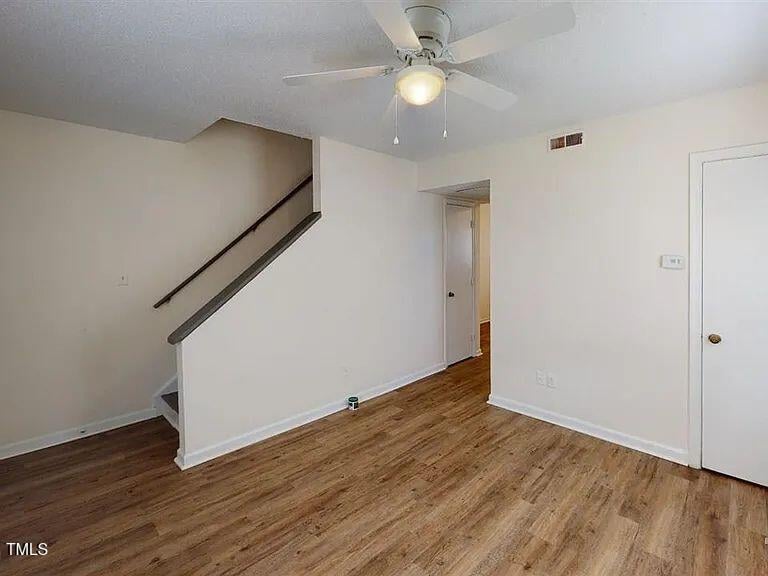 1106 East St, Raleigh, NC 27601