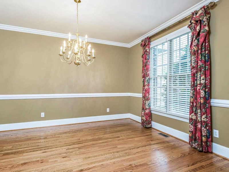 1106 Edenburghs Keep Dr, Knightdale, NC 27545