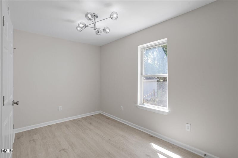 1106 Ellerbee St, Durham, NC 27704