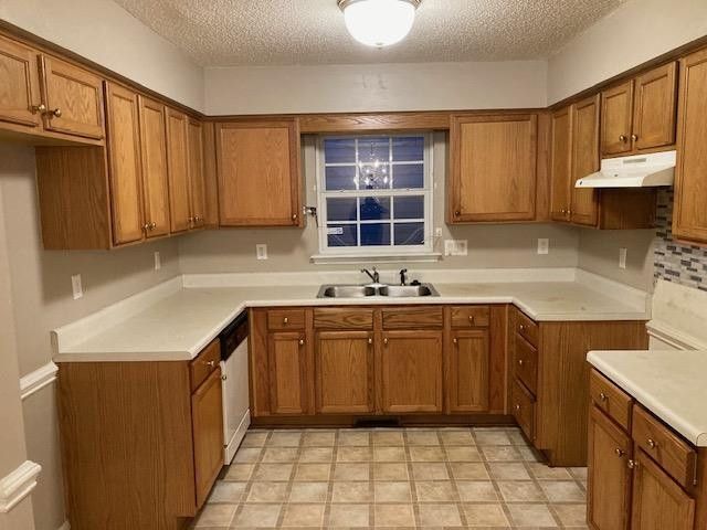 1106 Elmira Ave, Durham, NC 27707