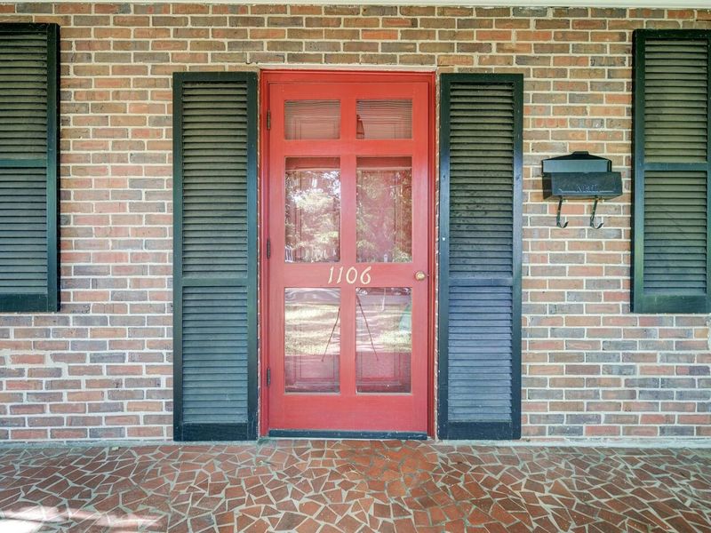 1106 Englewood Ave, Durham, NC 27705