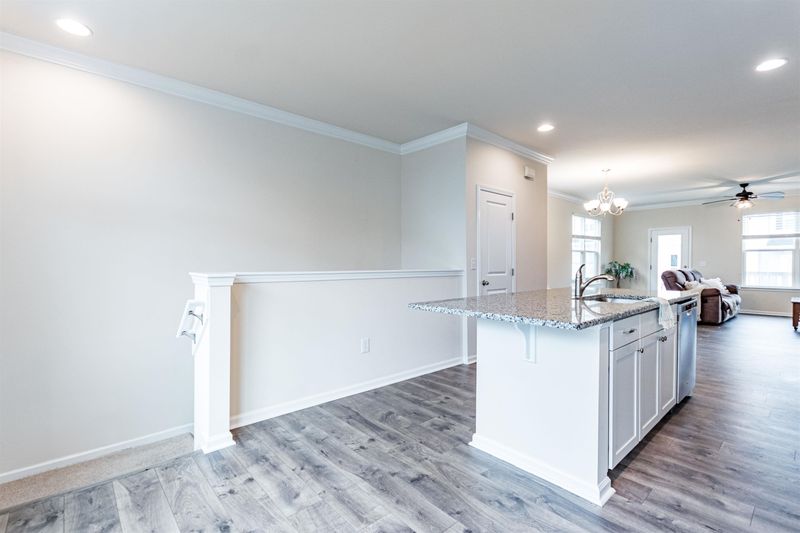 1106 Finch Ct, Apex, NC 27502