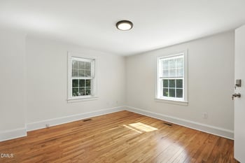 1106 Garner Rd #A, Raleigh, NC 27601