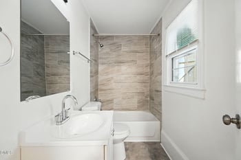 1106 Garner Rd #A, Raleigh, NC 27601