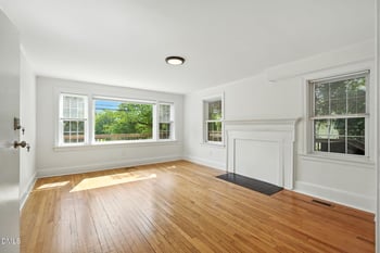 1106 Garner Rd #B, Raleigh, NC 27601