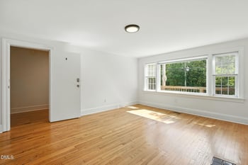 1106 Garner Rd #B, Raleigh, NC 27601