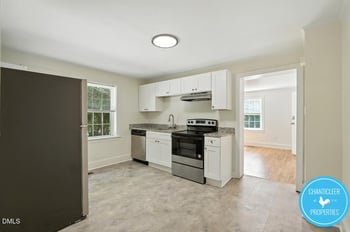 1106 Garner Rd #B, Raleigh, NC 27601