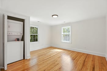 1106 Garner Rd #C, Raleigh, NC 27601