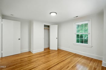 1106 Garner Rd #C, Raleigh, NC 27601