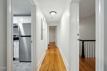1106 Garner Rd #D, Raleigh, NC 27601