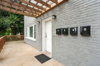 1106 Garner Rd #D, Raleigh, NC 27601