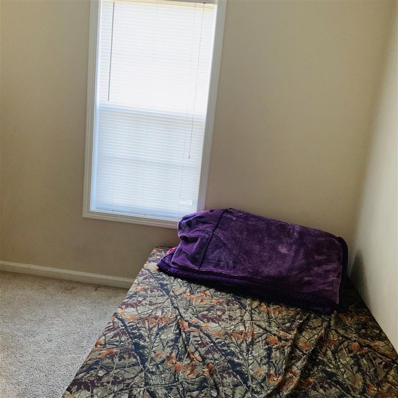 1106 Geer St #A/B, Durham, NC 27703