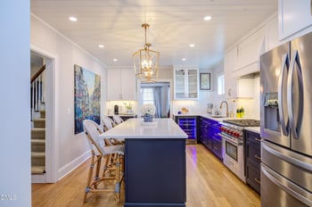 1106 Glenwood Ave, Raleigh, NC 27605