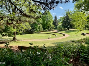 1106 Glenwood Ave, Raleigh, NC 27605