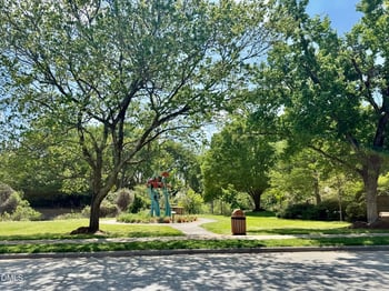 1106 Glenwood Ave, Raleigh, NC 27605