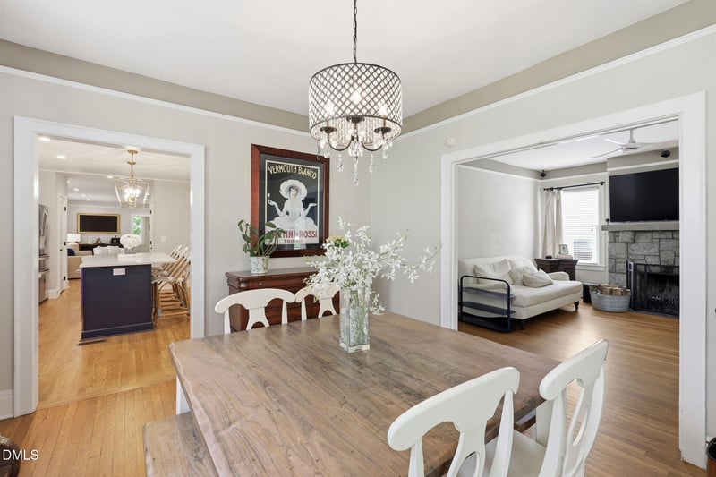 1106 Glenwood Ave, Raleigh, NC 27605