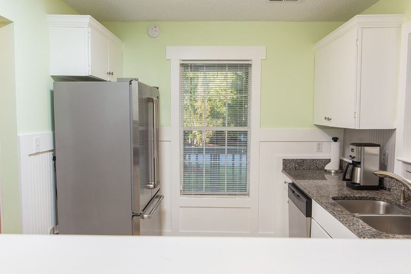 1106 Goldendale Dr, Durham, NC 27703