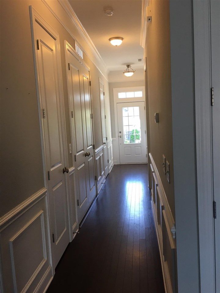 1106 Great Egret Way, Durham, NC 27713