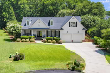 1106 Green Knob Ct, Fuquay Varina, NC 27526
