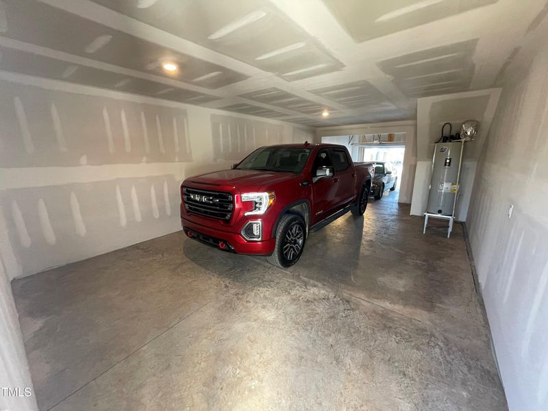 1106 Harmony Trl #30, Durham, NC 27703