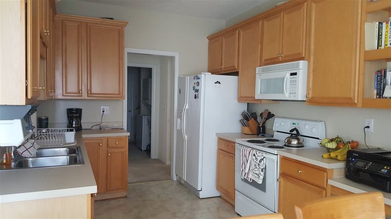 1106 Haventree Rd, Durham, NC 27713