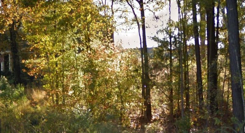 1106 High Fox Dr Lot 1-5, Durham, NC 27703