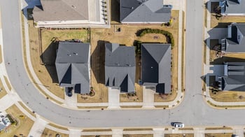 1106 Hodgson Ln, Fuquay Varina, NC 27526