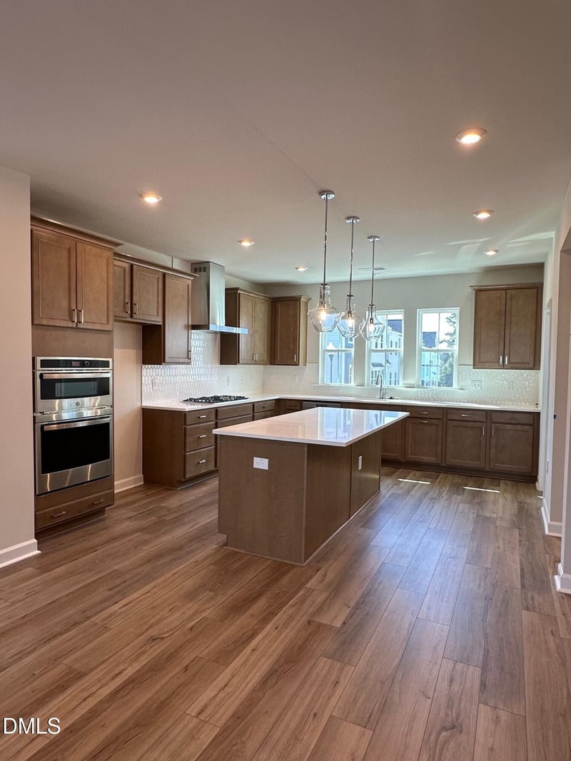 1106 Holding Village Way, Wake Forest, NC 27587