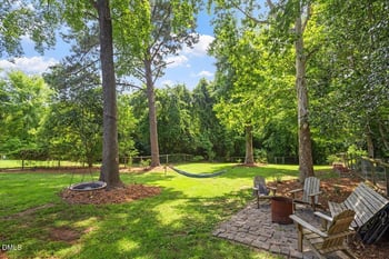1106 King Charles Rd, Raleigh, NC 27610